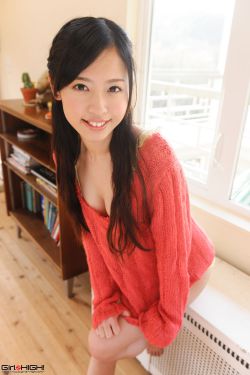 火红年代电视剧剧情介绍