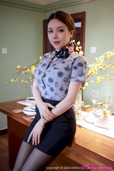 怎么知道精子有没有进入