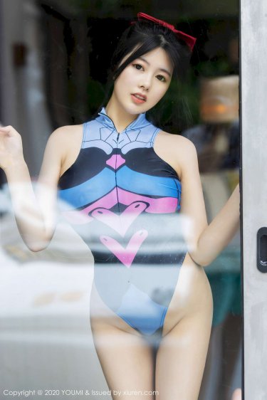 平安夜的由来故事