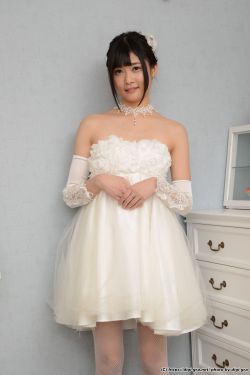 富婆qq群