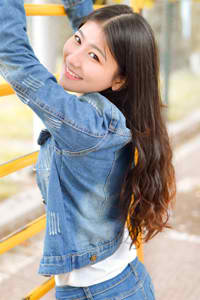 女虐男小说