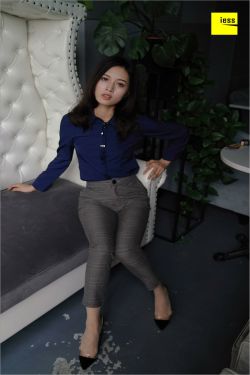 法网狙击国语下载