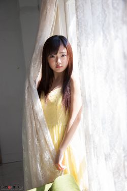 姐妹淘心话节目单